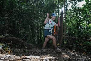 BIB: 
                            <button type="button" onclick="openModal(25795108)" class="btn btn-primary btn-sm float-right btn-popup" data-toggle="modal" data-target=".modal-high-quality">
                        <i class="fas fa-shopping-cart"></i> Add to Cart
                    </button>
                                            <button type="button" onclick="isThisMe(25795108, true)" class="btn btn-success btn-sm float-right btn-popup btn-isme hidden" data-toggle="tooltip" data-placement="bottom" title="นี่คือรูปของคุณใช่ไหม คลิกที่นี่เพื่อเอาเข้าอัลบั้ม">
                        <i class="fas fa-plus"></i> Add to album
                    </button>
                    <button type="button" onclick="isThisMe(25795108, false)" class="btn btn-warning btn-sm float-right btn-popup btn-isnotme hidden">
                        <i class="fas fa-ban"></i> Remove from album
                    </button>